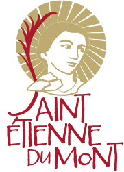 logo-saint-etienne-du-mont