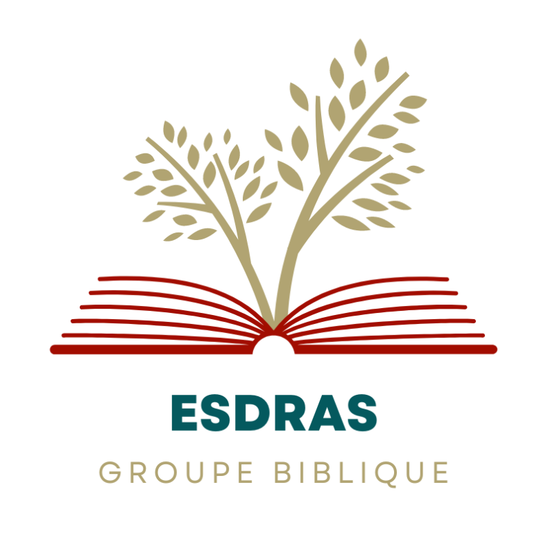 ESDRAS