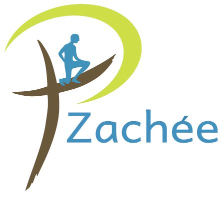 Zachée