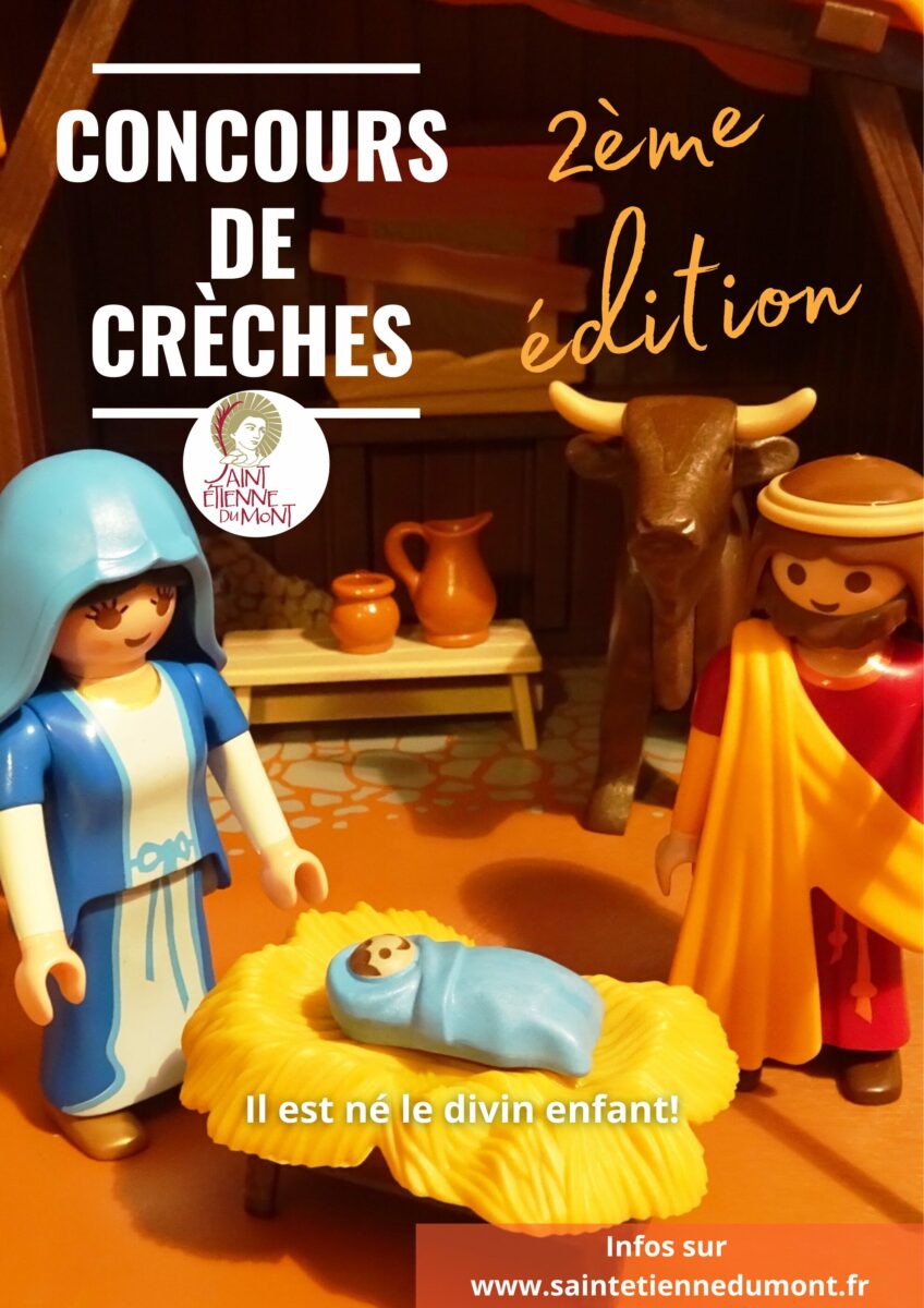 Concours crèche-2