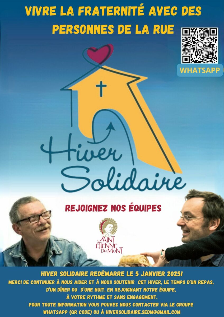 Hiver Solidaire (002)