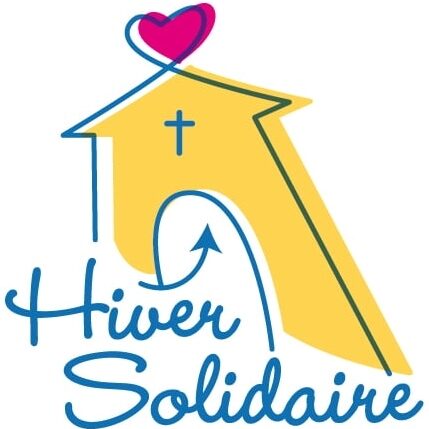 HiverSolidaire_Logo_Coul_L