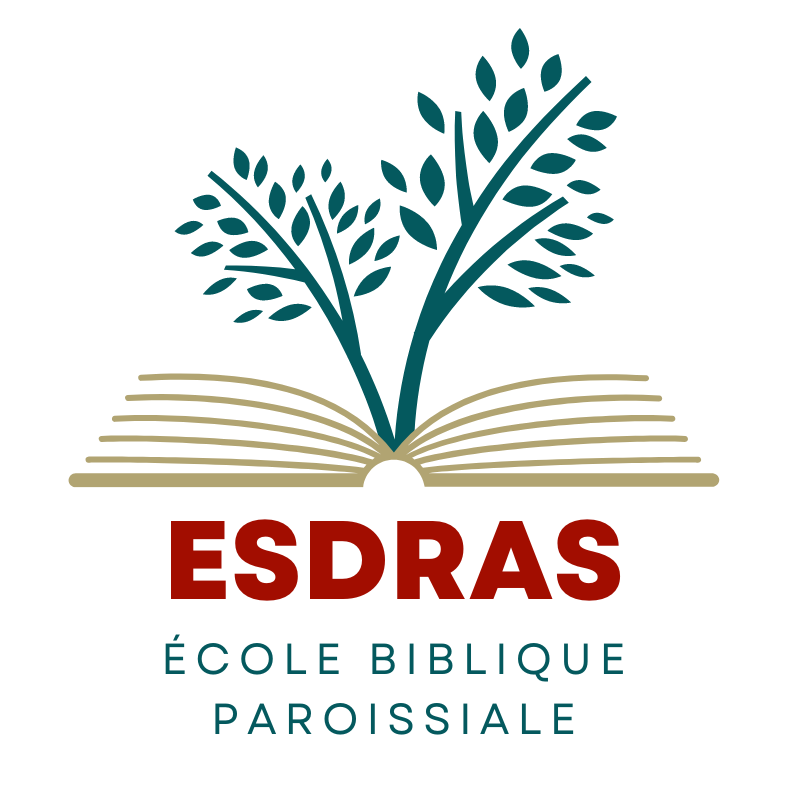 Logos Esdras et news(2)