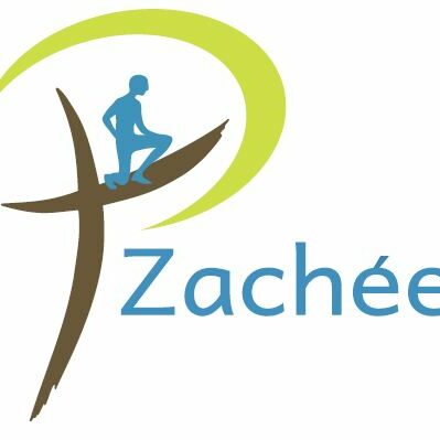 logo-Zachee